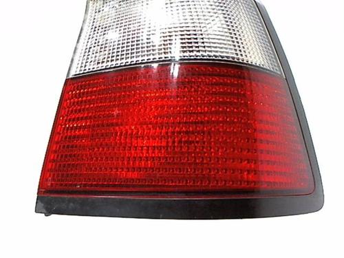 Right taillight CITROËN XANTIA Break (X1_, X2_) 2.0 HDI 109 | BP20413867C35 