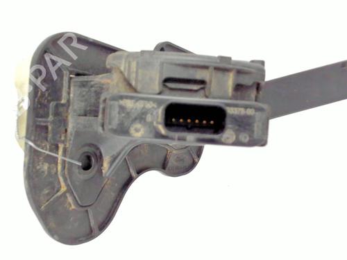 Electronic module FORD TRANSIT CUSTOM V362 Van (FY, FZ) 2.0 EcoBlue | BP21236291M83  - Image 5