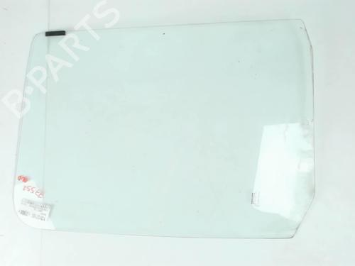 Used Front right door window CITROËN JUMPER I Van (230L) 2.5 D (86 hp) 30161638