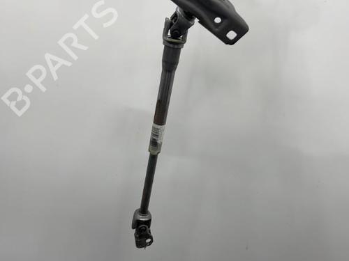 Used Steering column Steering column CITROËN C4 SPACETOURER (3D_) 1.5 BlueHDi 130 (131 hp) 20441526 20441526