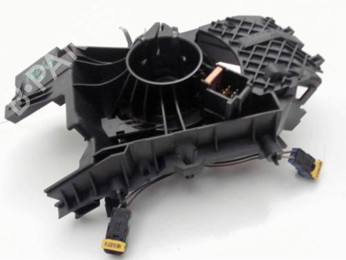 Squib airbag RENAULT CLIO III (BR0/1, CR0/1) 1.5 dCi (C/BR0G, C/BR1G) | BP29375044C102 