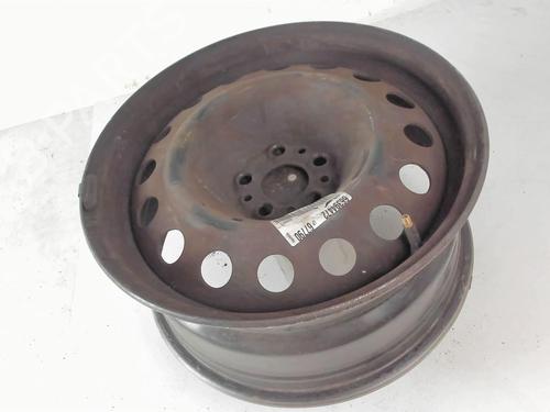 Rim CITROËN C8 (EA_, EB_) 2.0 HDi | BP20428203C45