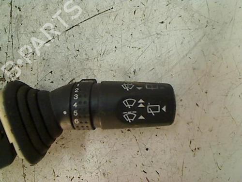 Steering column stalk FORD MONDEO II (BAP) 1.8 TD | BP20410990I23 