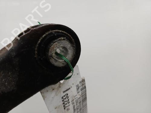 Left rear suspension arm AUDI A3 Sportback (8VA, 8VF) 2.0 TDI | BP20422926M14 