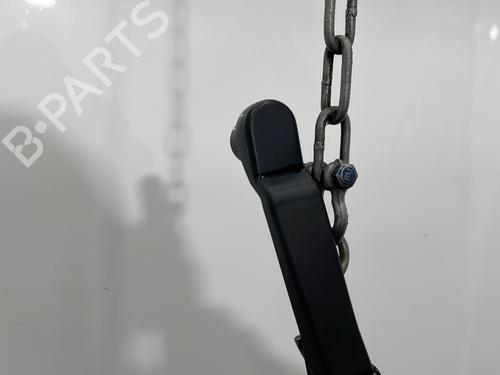 Braccio tergicristallo anteriore MAZDA 5 (CR) 2.0 CD (CR19) | BP30864341C143