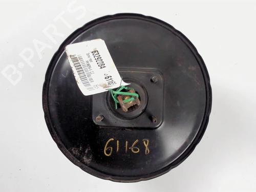 Used Servo brake Servo brake NISSAN PRIMERA Hatchback (P12) 2.2 dCi (139 hp) 20451635 20451635