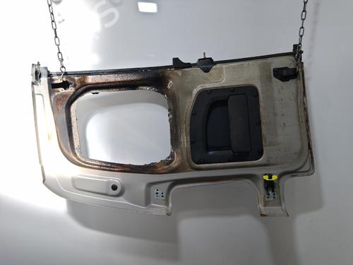hjre-bagagerum-dr-citroen-berlingo-er_-ec_-2018-39104224 main image
