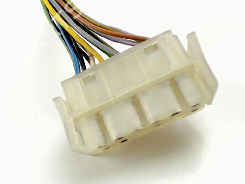 Switch BMW 3 (E36) 325 tds | BP20442662I30 
