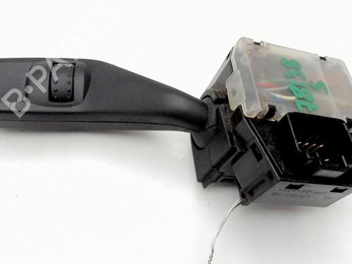 Steering column stalk FORD TRANSIT CONNECT (P65_, P70_, P80_) 1.8 Di | BP35938484I23 - Image 3