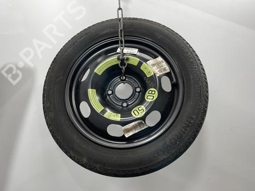 jack-kit-peugeot-2008-i-cu_-2013-32018650 main image