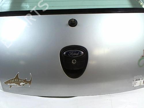 Tailgate FORD KA (RB_) 1.3 i | BP20409328C6 