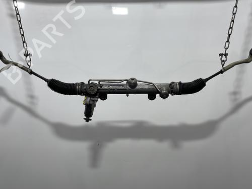 Caixa de direcção MERCEDES-BENZ C-CLASS Coupe (CL203) C 220 CDI (203.708) (150 hp) 31631378