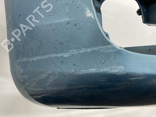 Front bumper AUDI A5 (8T3) 1.8 TFSI | BP30941426C7