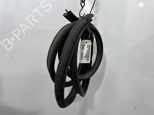 Used Rubber door seal Rubber door seal DACIA SANDERO [2008-2026] 33622204 33622204