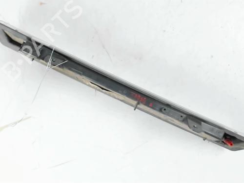 Third brake light CITROËN C4 II (NC_) 1.6 HDi 115 | BP28517052L11 