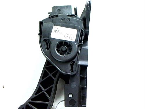 Electronic module FORD B-MAX (JK) 1.0 EcoBoost | BP21235014M83 - Image 5