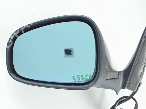 Used Left mirror ALFA ROMEO 159 Sportwagon (939_) 1.9 JTDM 8V (939AXH1B, 939BXH1B) (115 hp) 20407084