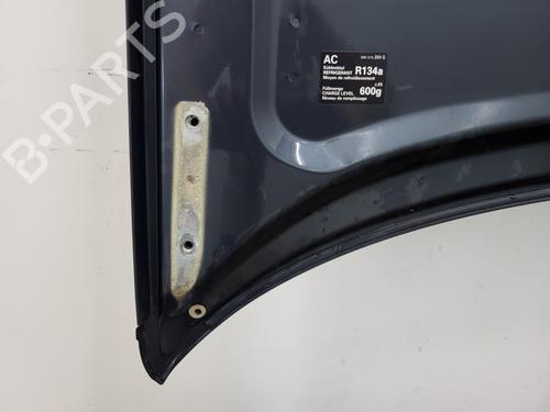 Hood VW PASSAT B5.5 (3B3) 1.9 TDI | BP20428976C1 