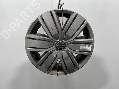 Ander VW CRAFTER Van (SY_, SX_) 2.0 TDI FWD (SYB, SYC, SYD) (177 hp) 32363602