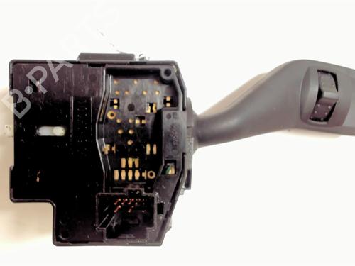 Switch FORD C-MAX (DM2) 1.6 TDCi | BP20406683I30  - Image 6