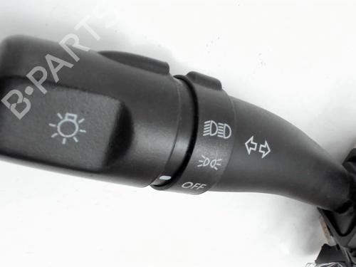 Used Switch Switch KIA SPORTAGE II (JE_, KM_) 2.0 CRDi (140 hp) 20442111 20442111