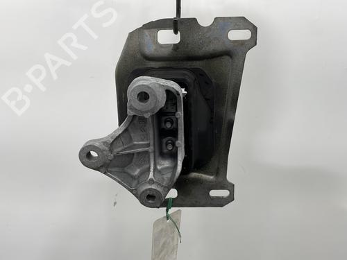 Used Gearbox mount PEUGEOT EXPERT Van (V_) 2.0 BlueHDi 145 (144 hp) 28525455