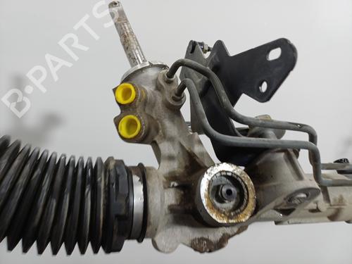 Steering rack DACIA DUSTER (HS_) 1.5 dCi | BP36248517M22  - Image 6