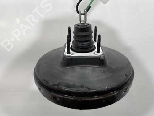 Servo brake FORD FOCUS II Turnier (DA_, FFS, DS) 1.8 TDCi | BP32468773M42