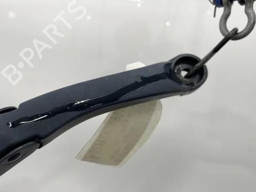 Front windshield wiper arm OPEL KARL (C16) 1.0 | BP20386736C143 