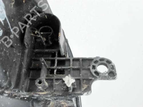 Left headlight RENAULT KANGOO Express (FW0/1_) Z.E. (FW0Z, FW1Z) | BP29491162C28 