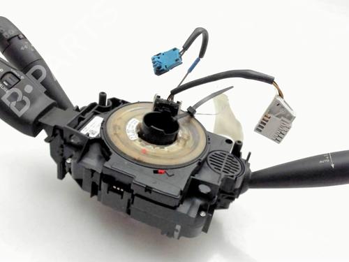 Steering column stalk CITROËN DS3 (SA_) 1.6 HDi 90 | BP39575985I23  - Image 6