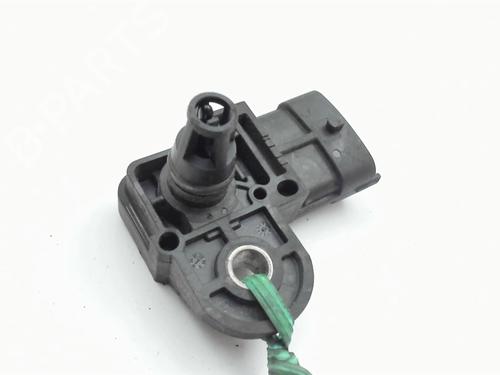 mass-air-flow-sensor-ford-b-max-jk-10-ecoboost-1516668-2012-20469145 main image