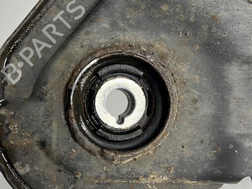 Used Subframe Subframe FIAT BRAVO II (198_) 1.9 D Multijet (198AXC1B) (150 hp) 29375076 29375076