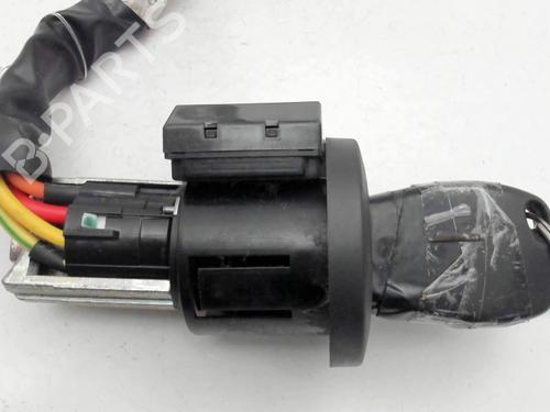 ignition-barrel-dacia-logan-mcv-ks_-2007-40612179 main image
