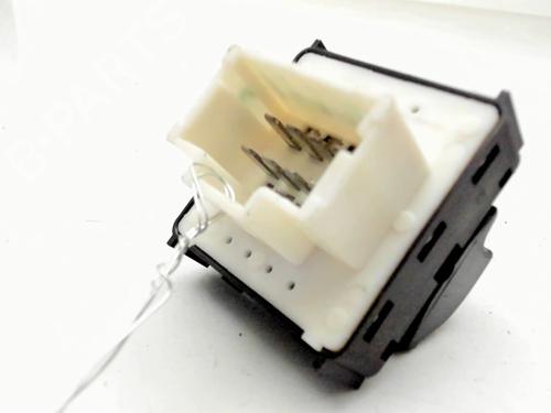 Left front window switch CITROËN C3 III (SX) 1.2 PureTech 82 | BP36900253I27  - Image 5