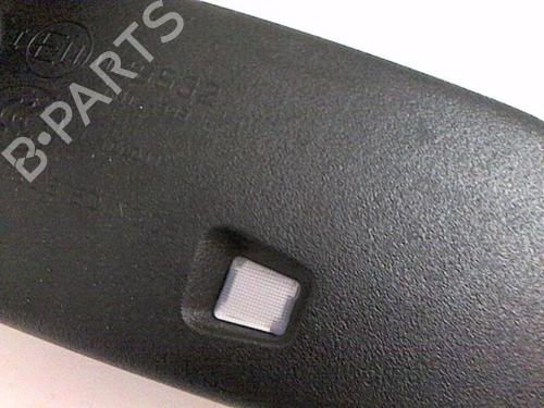 Rear mirror FORD C-MAX II (DXA/CB7, DXA/CEU) 1.6 TDCi | BP20436217I6 