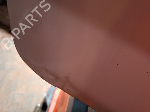 Tailgate HYUNDAI i20 I (PB, PBT) 1.1 CRDi | BP32094653C6 