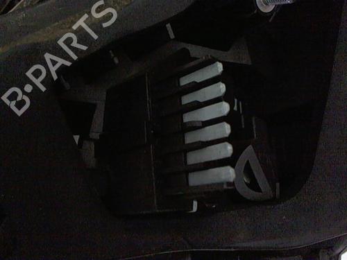 Left taillight OPEL ASTRA H (A04) 1.9 CDTI (L48) | BP20448496C34 
