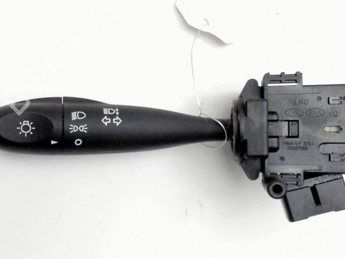 Switch HYUNDAI i10 I (PA) 1.2 | BP37166218I30 - Image 4