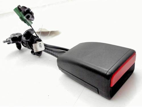 Seat buckle DACIA SANDERO III 1.0 SCe 65 | BP40002872I32 - Image 2