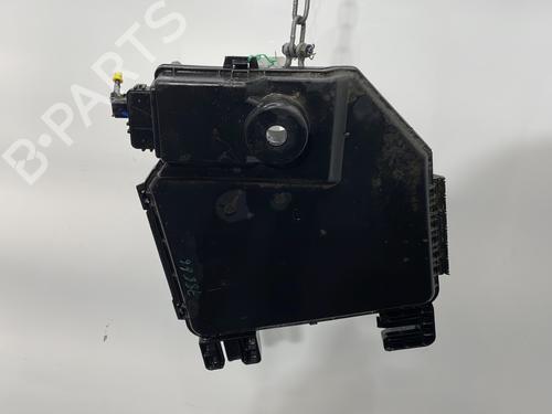 Used AdBlue tank MINI MINI CLUBMAN (R55) Cooper D (109 hp) 31602571