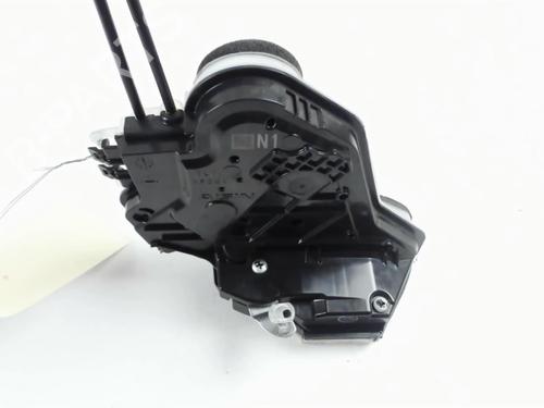 rear-left-lock-peugeot-108-2014-23968383 main image