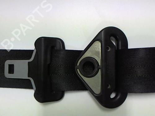 Rear left belt tensioner PEUGEOT 106 II (1A_, 1C_)  | BP22914001C89 