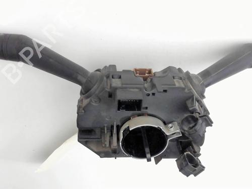 Steering column stalk PEUGEOT BIPPER (AA_) 1.4 HDi | BP31074573I23 