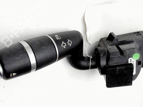 Switch LAND ROVER DISCOVERY IV (L319) 5.0 V8 4x4 | BP37275150I30 - Image 7