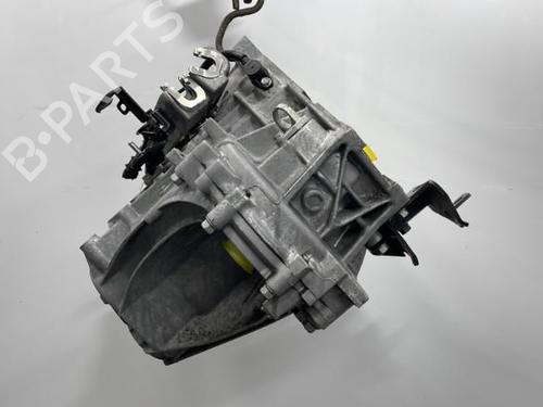 Used Gearbox Gearbox KIA STONIC (YB) 1.6 CRDi (110 hp) 20397205 20397205