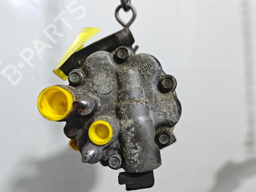 AC compressor PEUGEOT 308 CC (4B_) 2.0 HDi | BP39760131M34 - Image 4