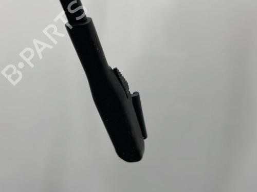 Used Front windshield wiper arm OPEL CORSA E (X15) 1.4 (08, 68) (90 hp) 20400450