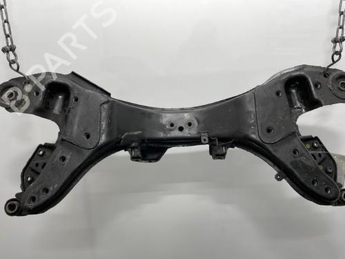 Used Subframe Subframe NISSAN MAXIMA / MAXIMA QX IV (A32) 2.0 (140 hp) 20389177 20389177