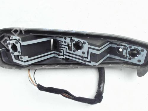 Used Lamp holder Lamp holder 39228820 39228820